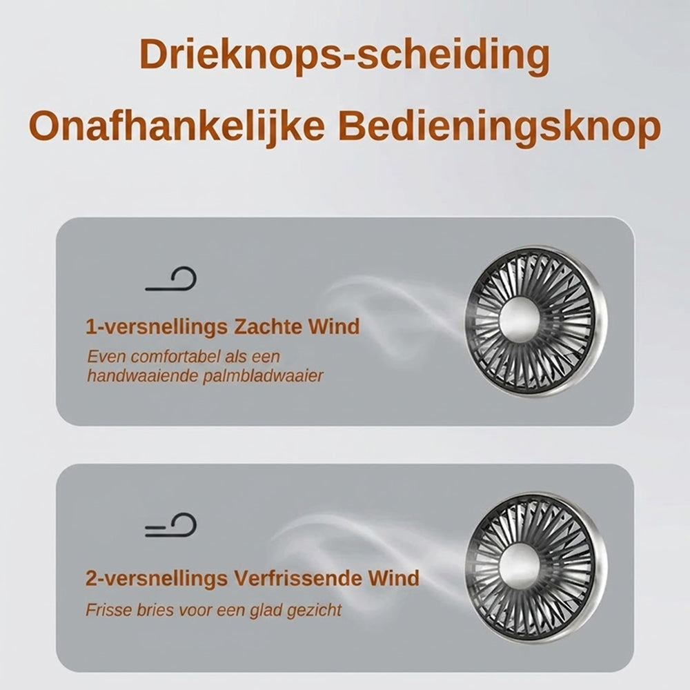 VyntoAir
