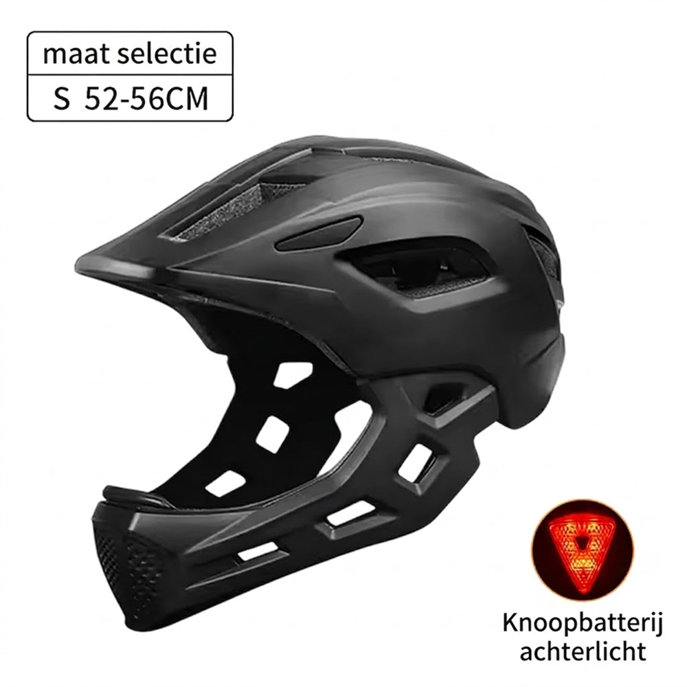 KidySafop