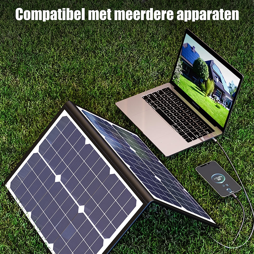SolariFol