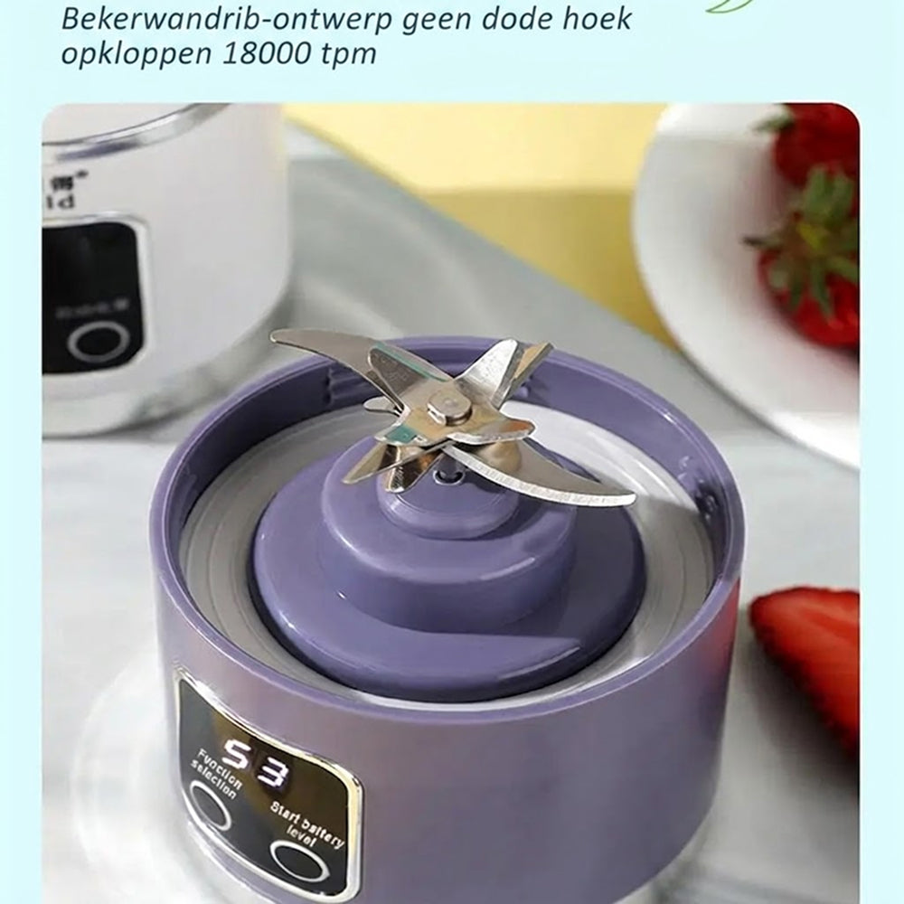 SipSteri