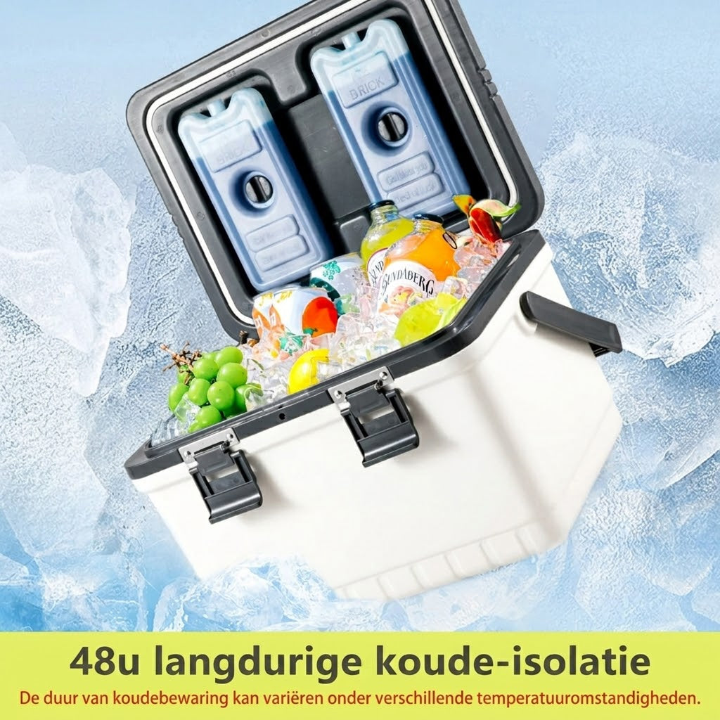 PackaFrost