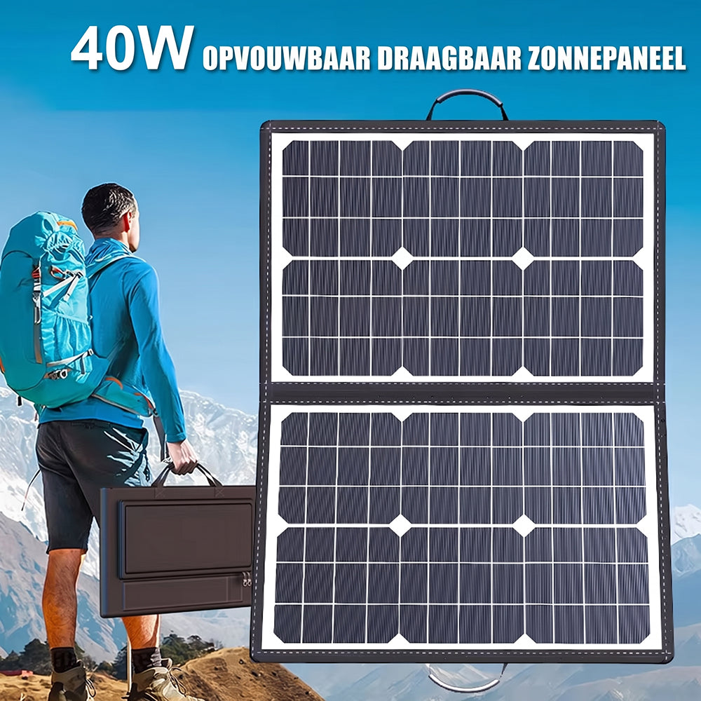 SolariFol