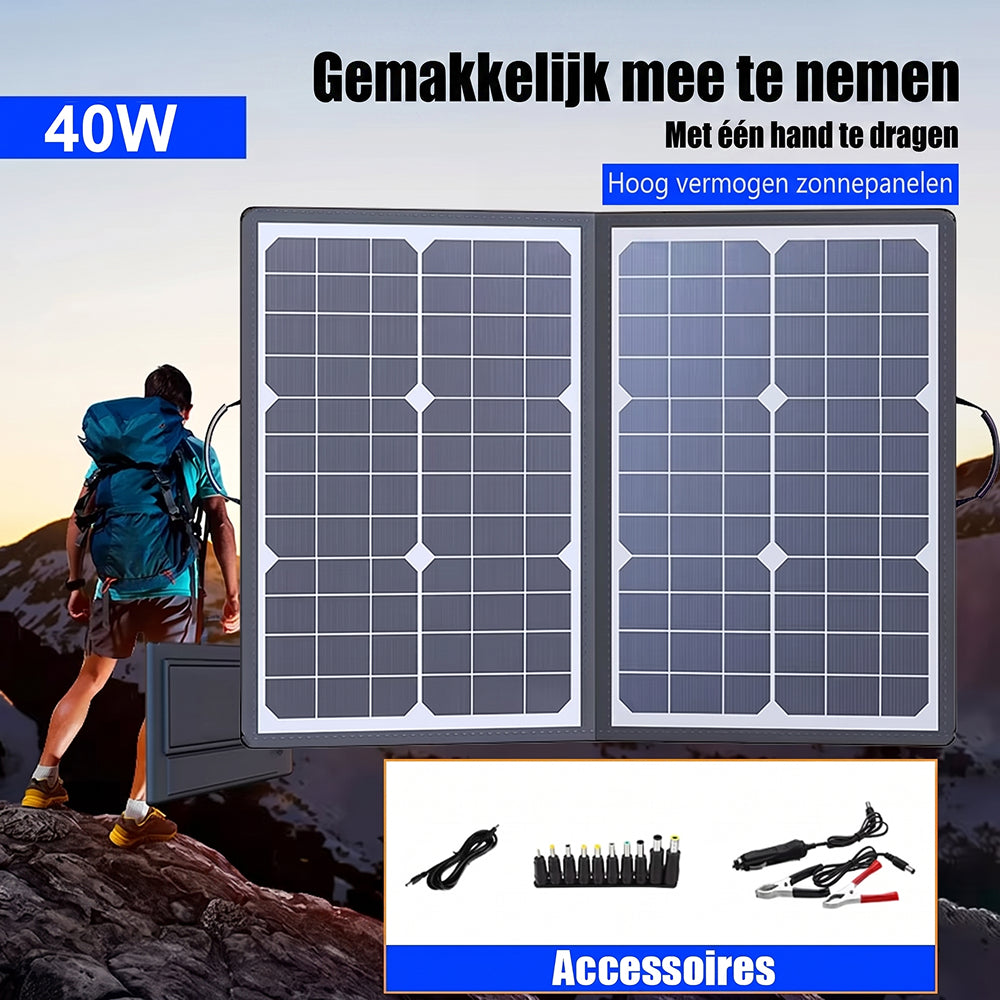 SolariFol