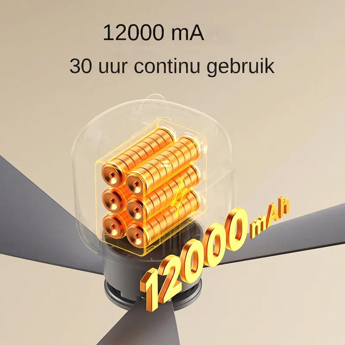 AiryCeil