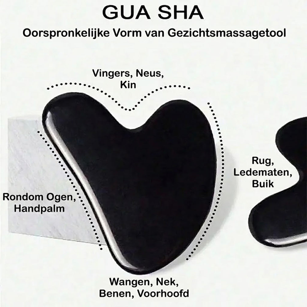 CrysiKa