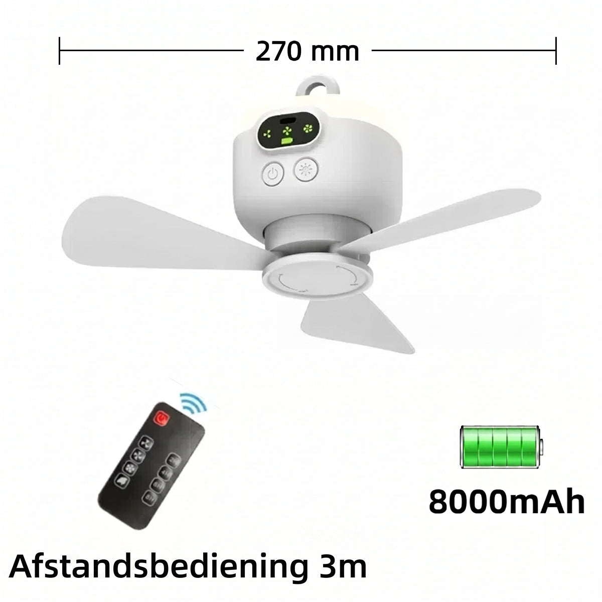 AiryCeil
