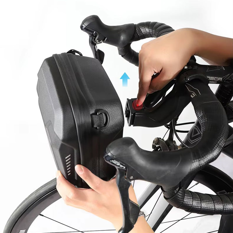 BagosBike