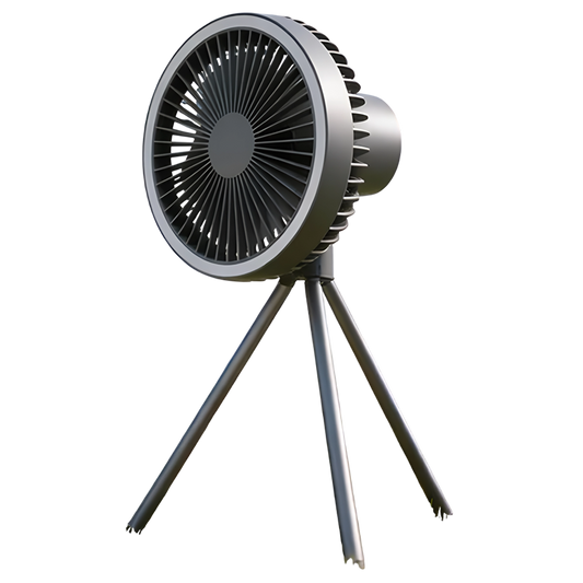 AerieVex