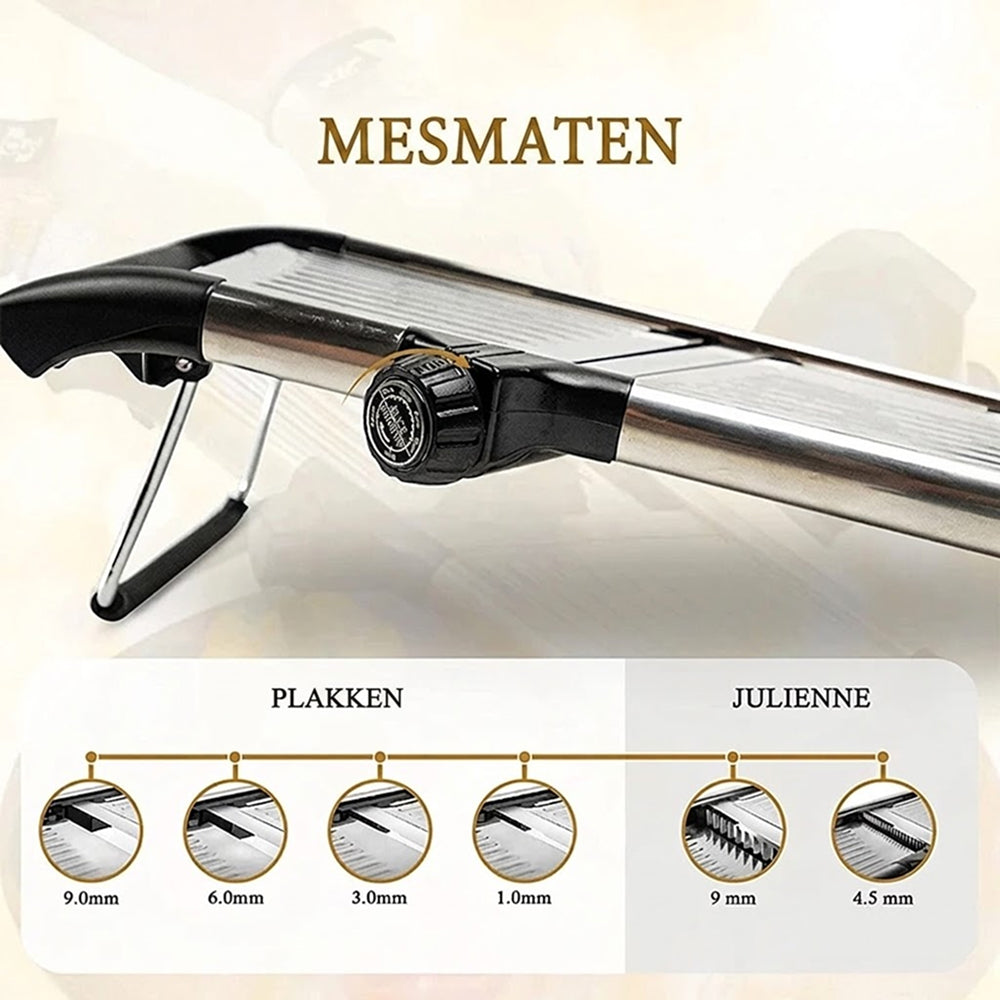BladeAuxi