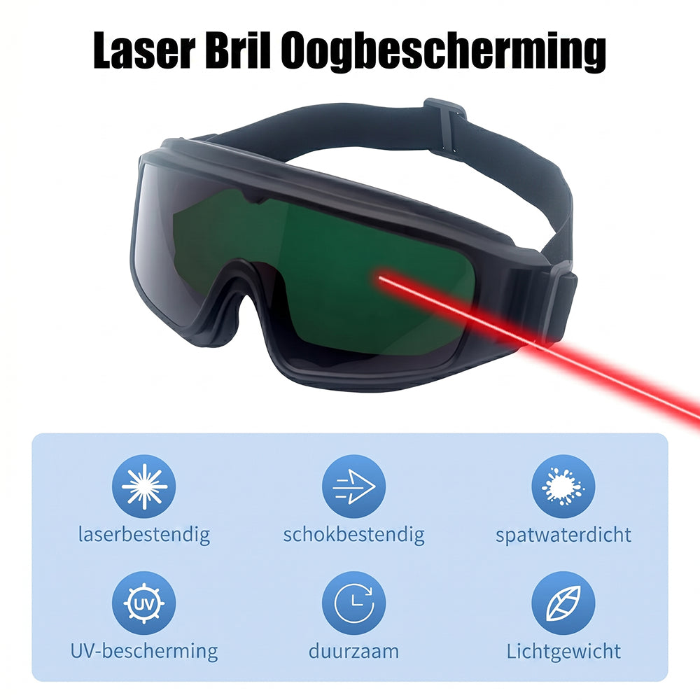 SpecTrori
