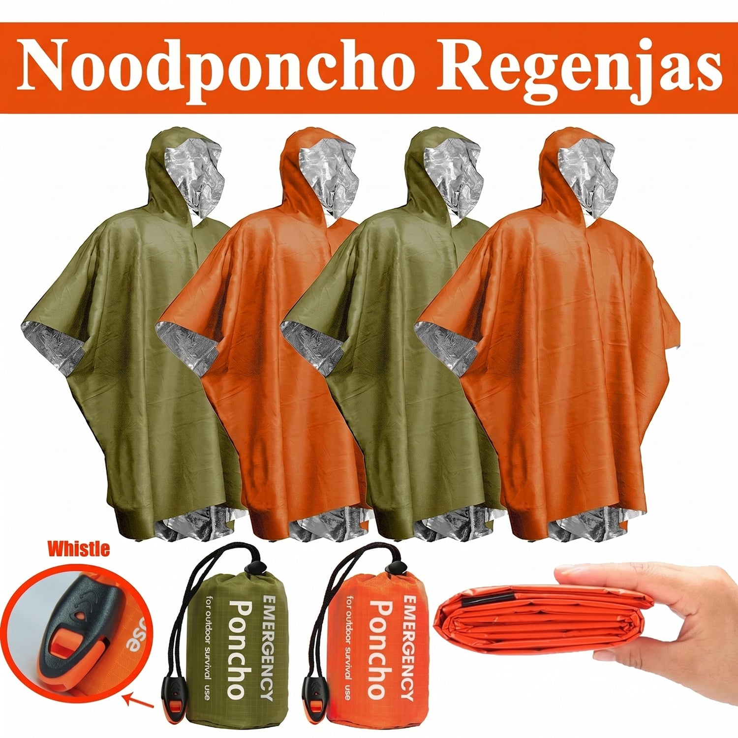 CozeGuardi