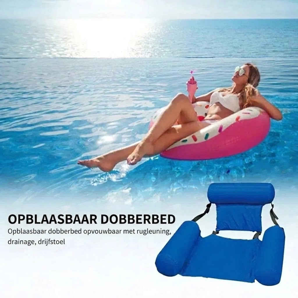 AquaPuffi