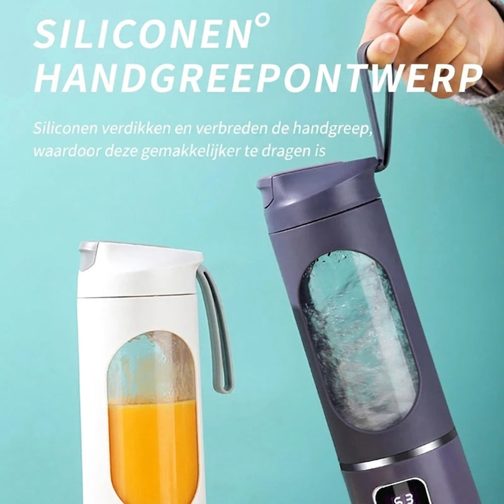 SipSteri