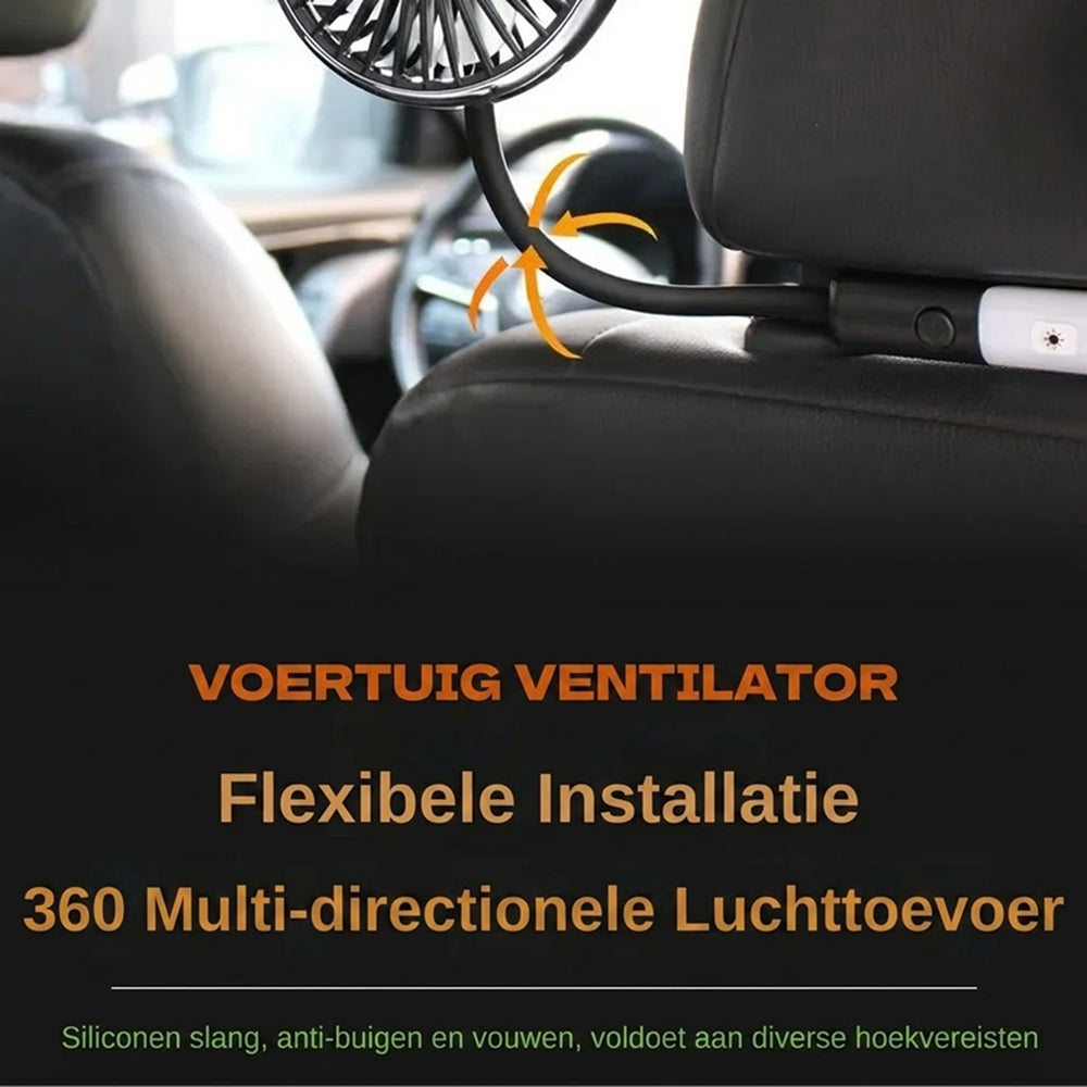 VyntoAir