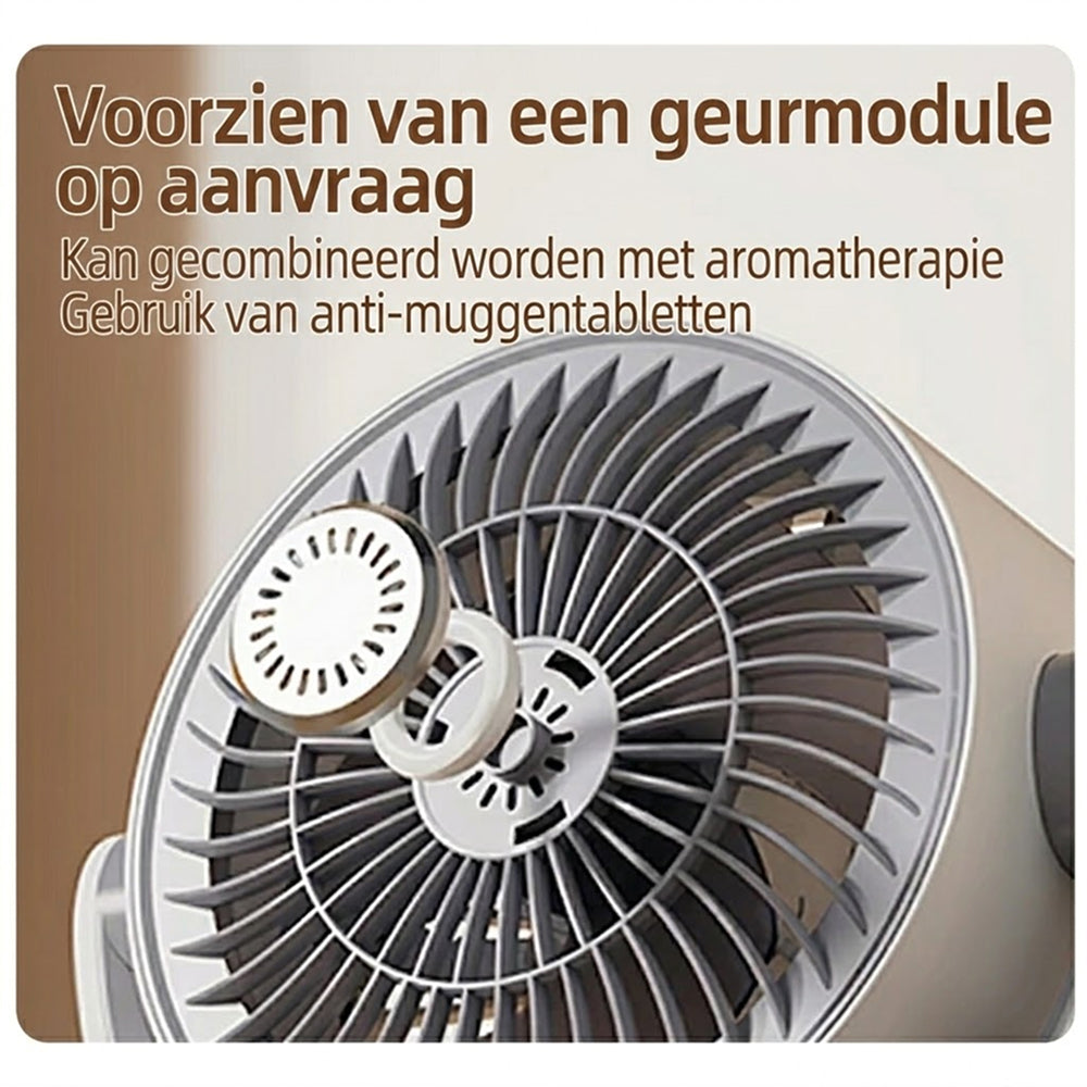 VortixVex