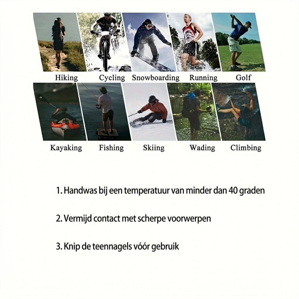 TraxiPod