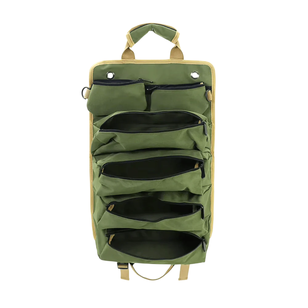 KitToolly