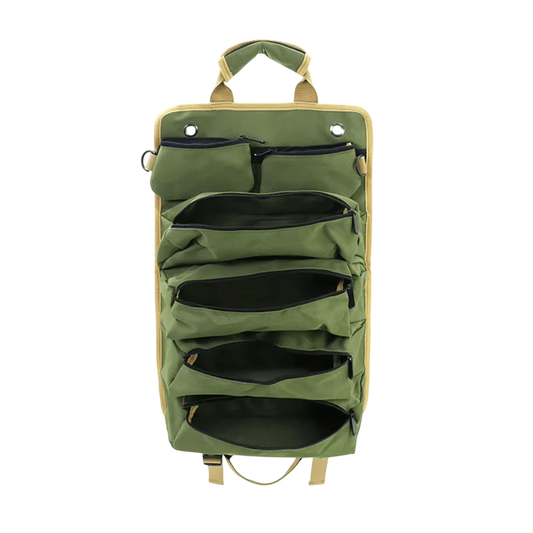 KitToolly