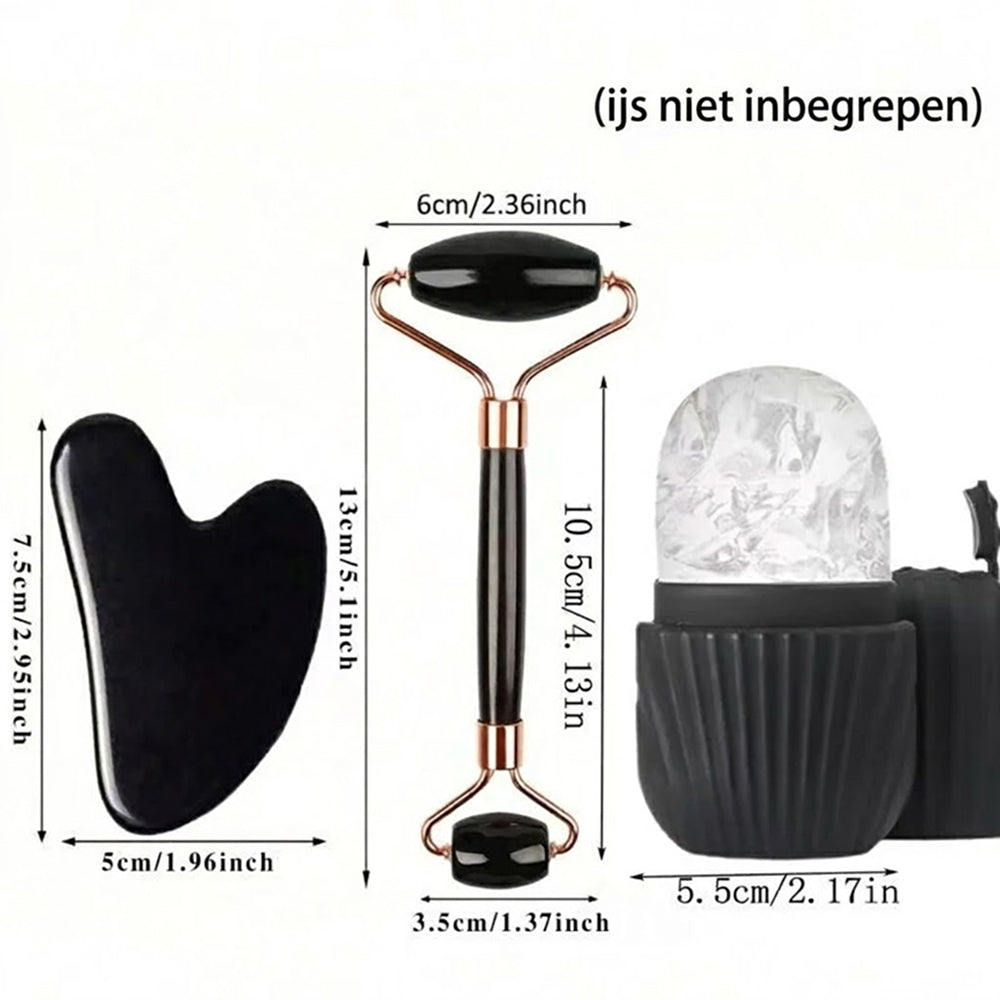 CrysiKa