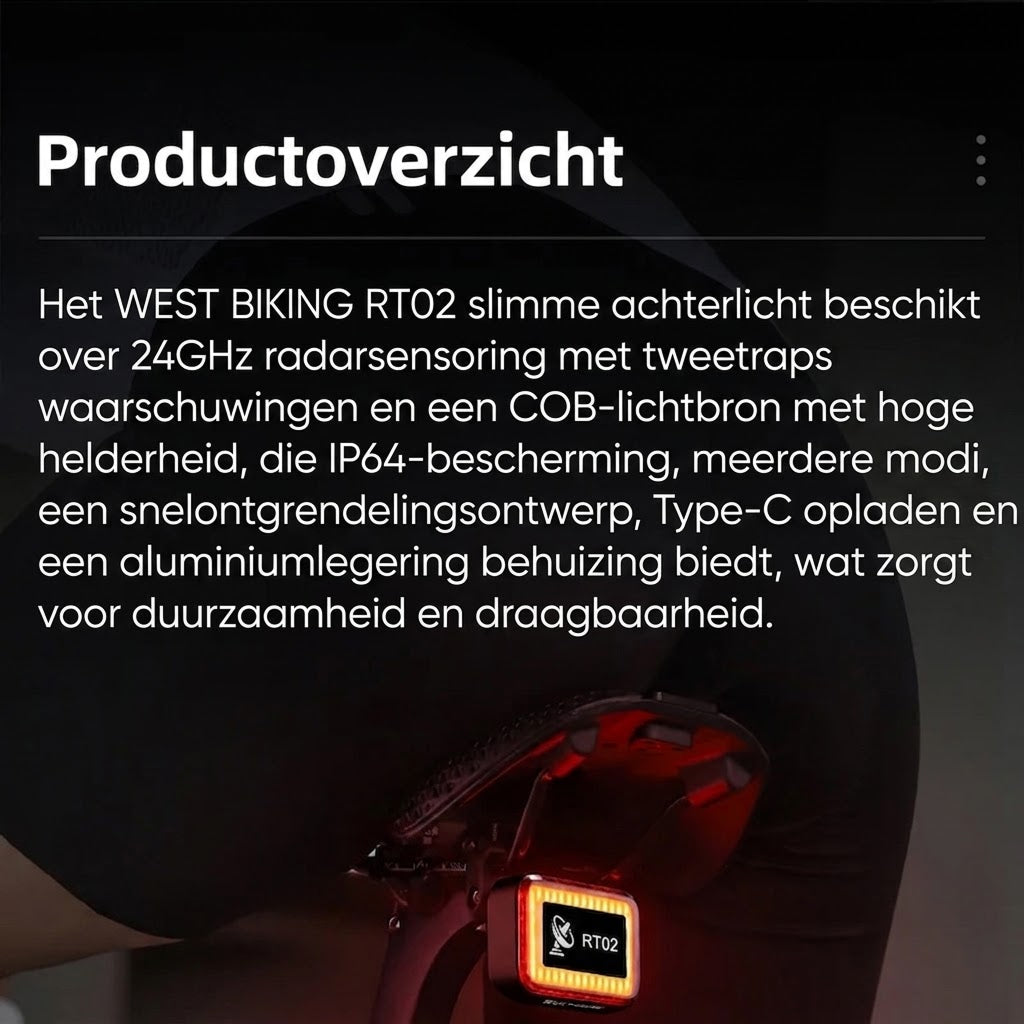 Velorayx