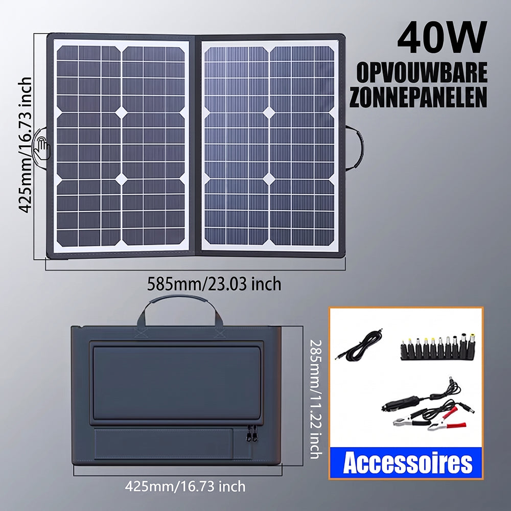 SolariFol