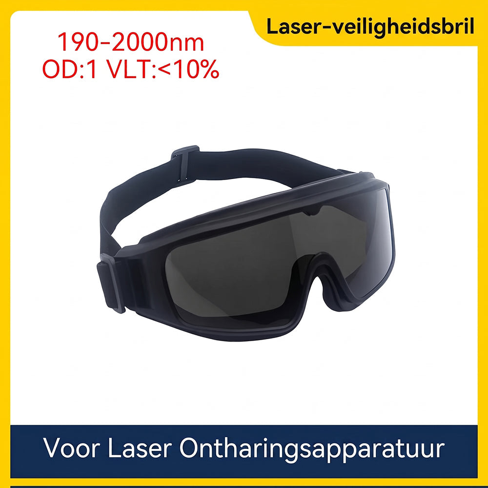 SpecTrori