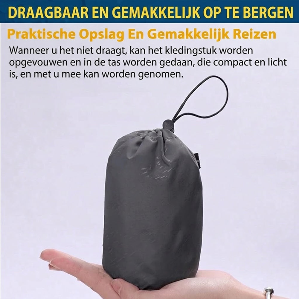 DriePeak