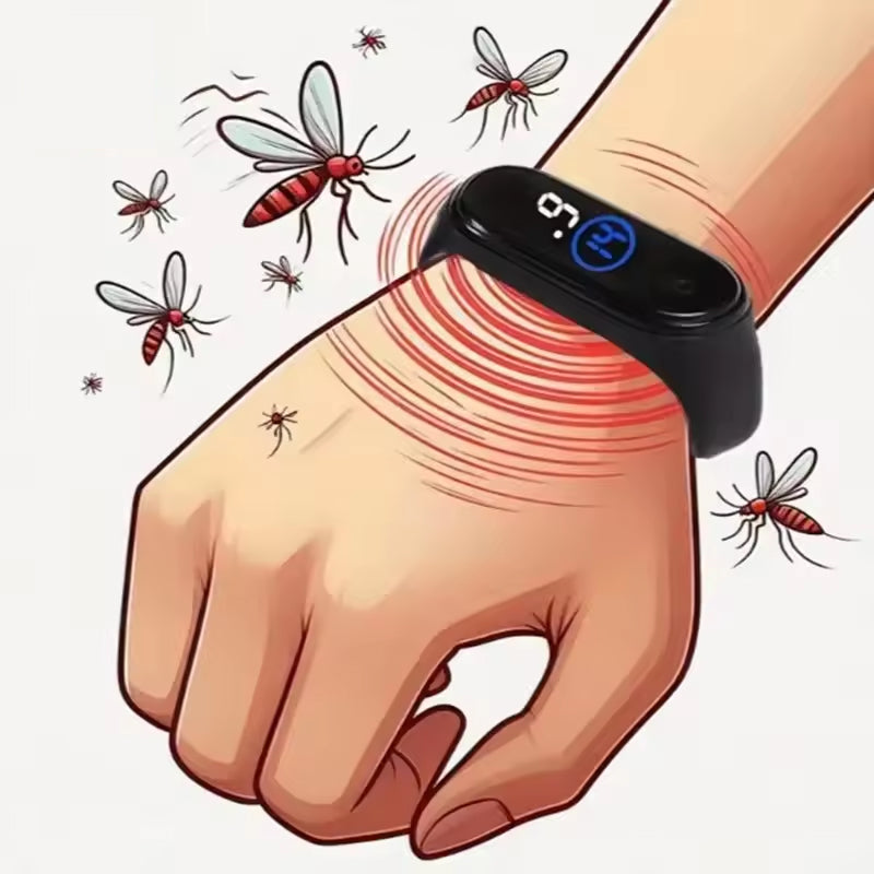 BuzzoCuk