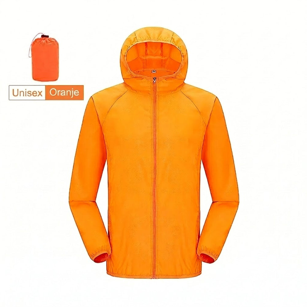 DriePeak