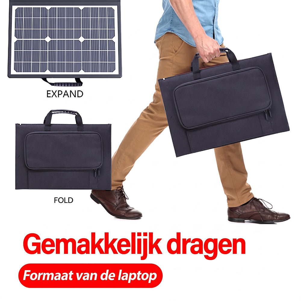 SolariFol