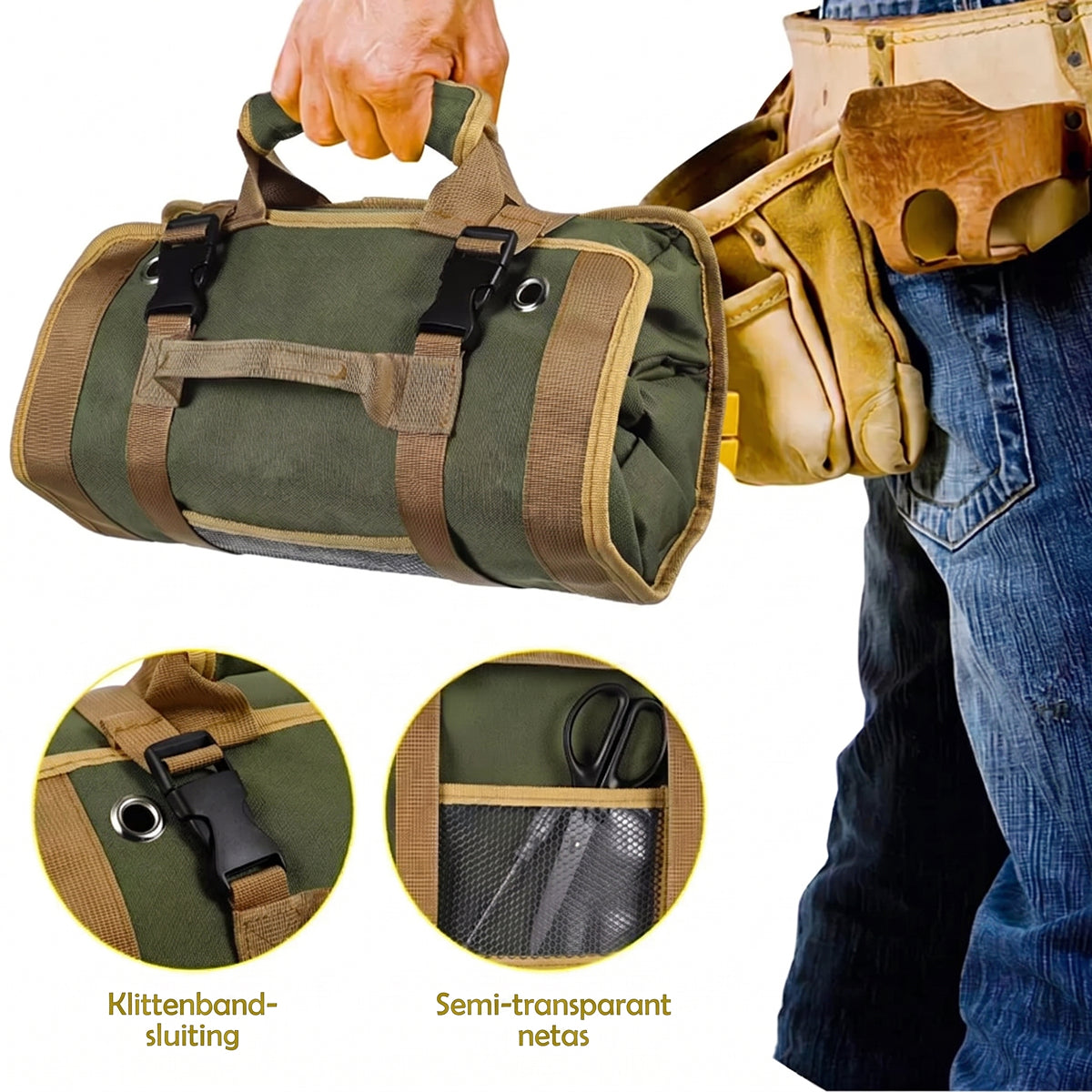 KitToolly