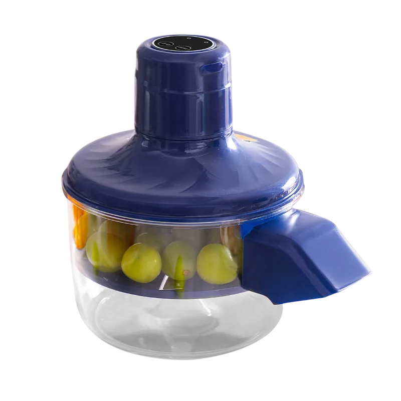 PeelXtra