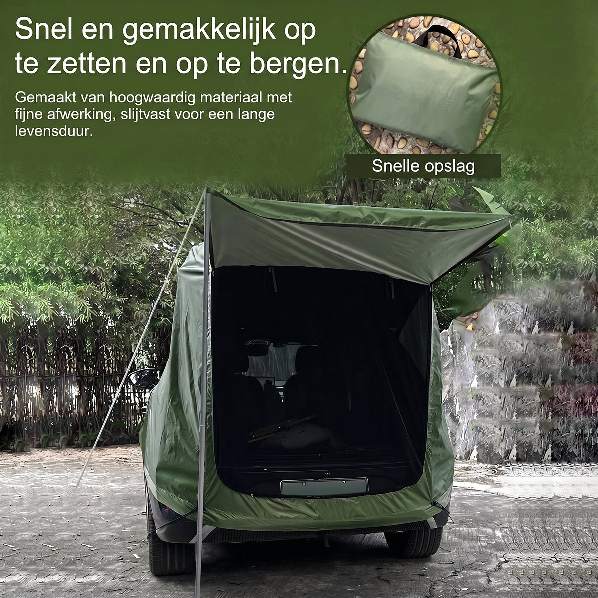 NesiTrik