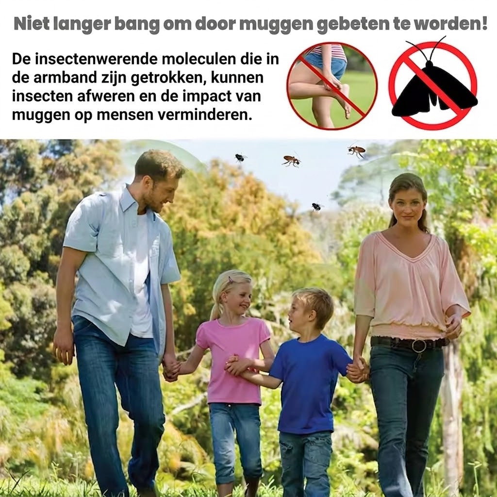BuzzoCuk