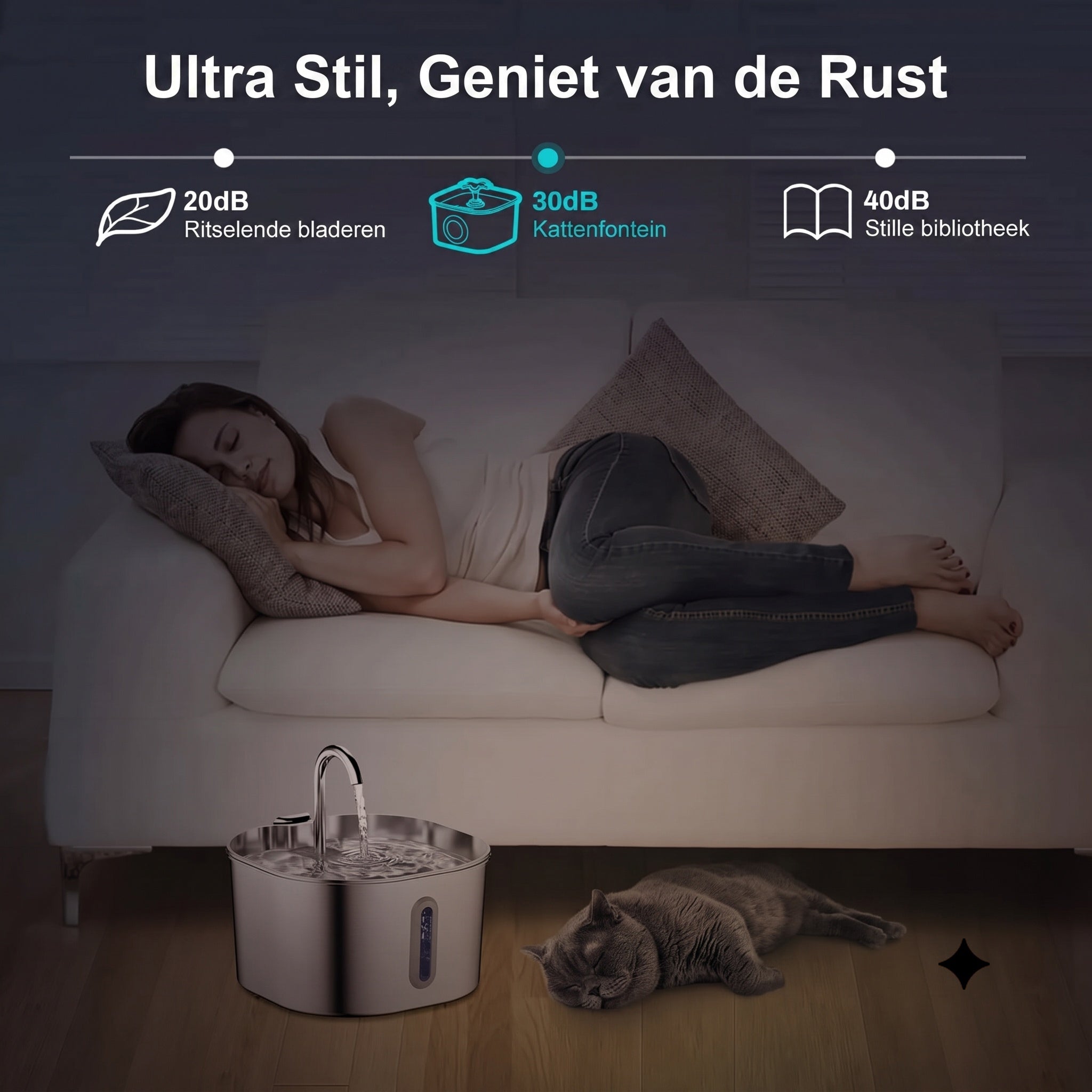 PurriVax