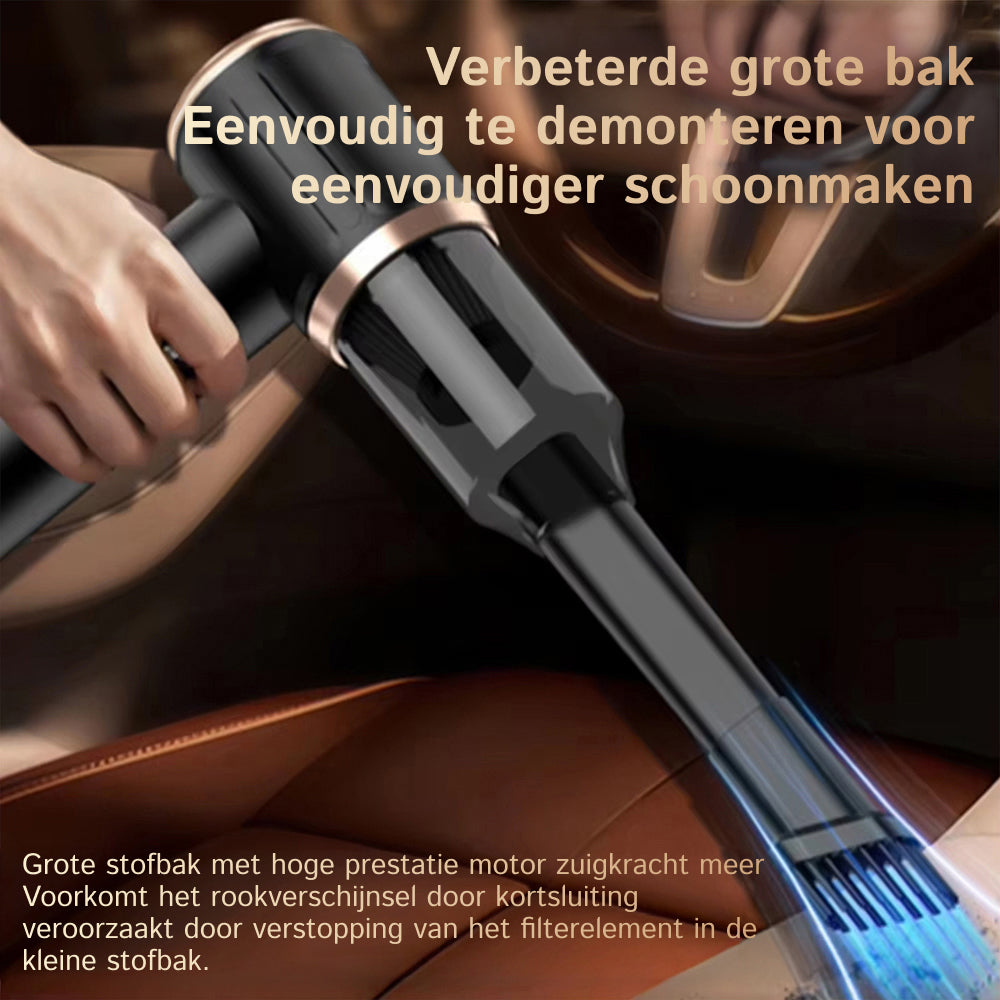 ClinoVax