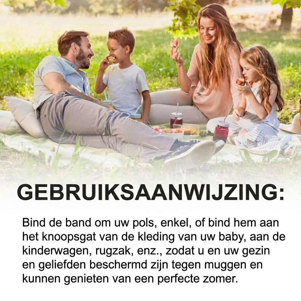 BuzzoCuk