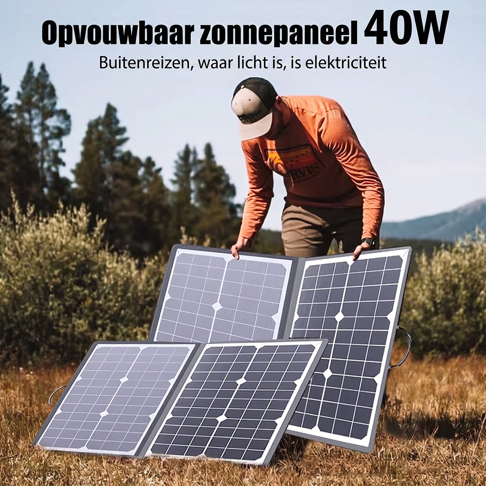 SolariFol