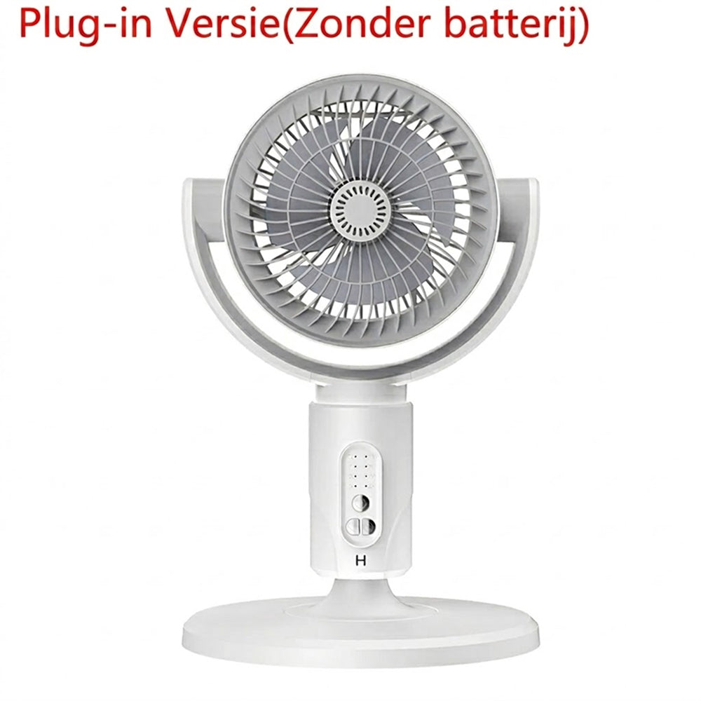 VortixVex