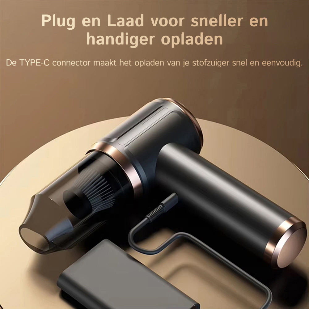 ClinoVax
