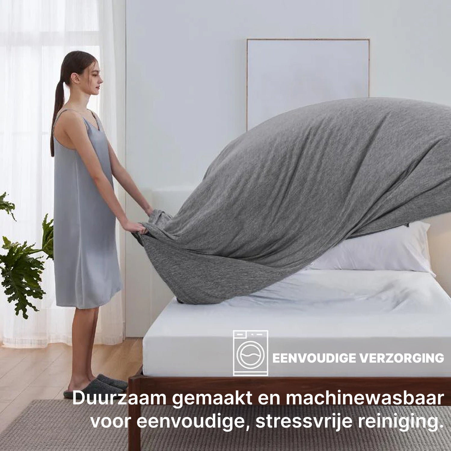 AeroFrosti
