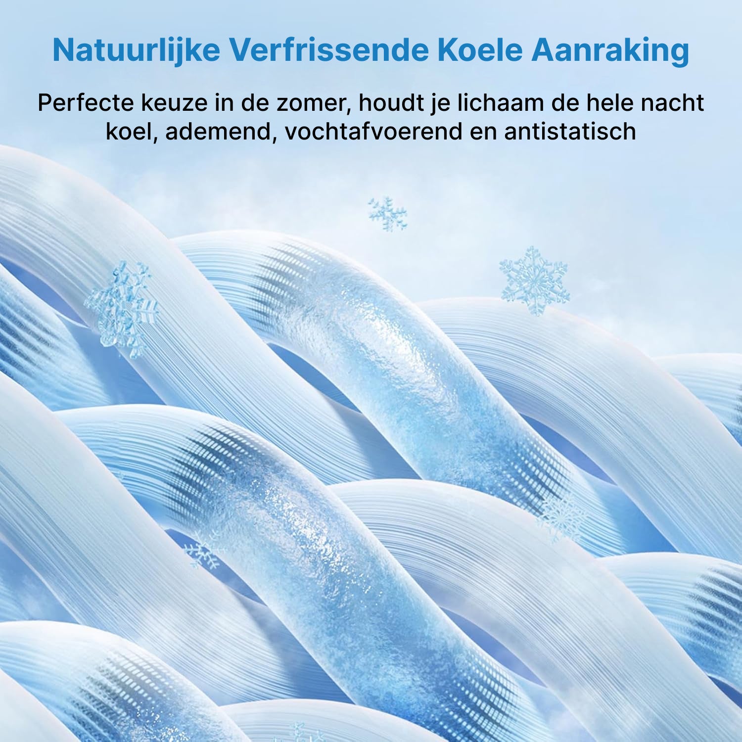 AeroFrosti