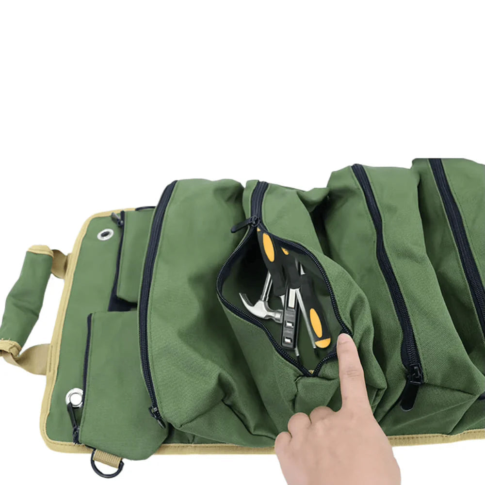 KitToolly
