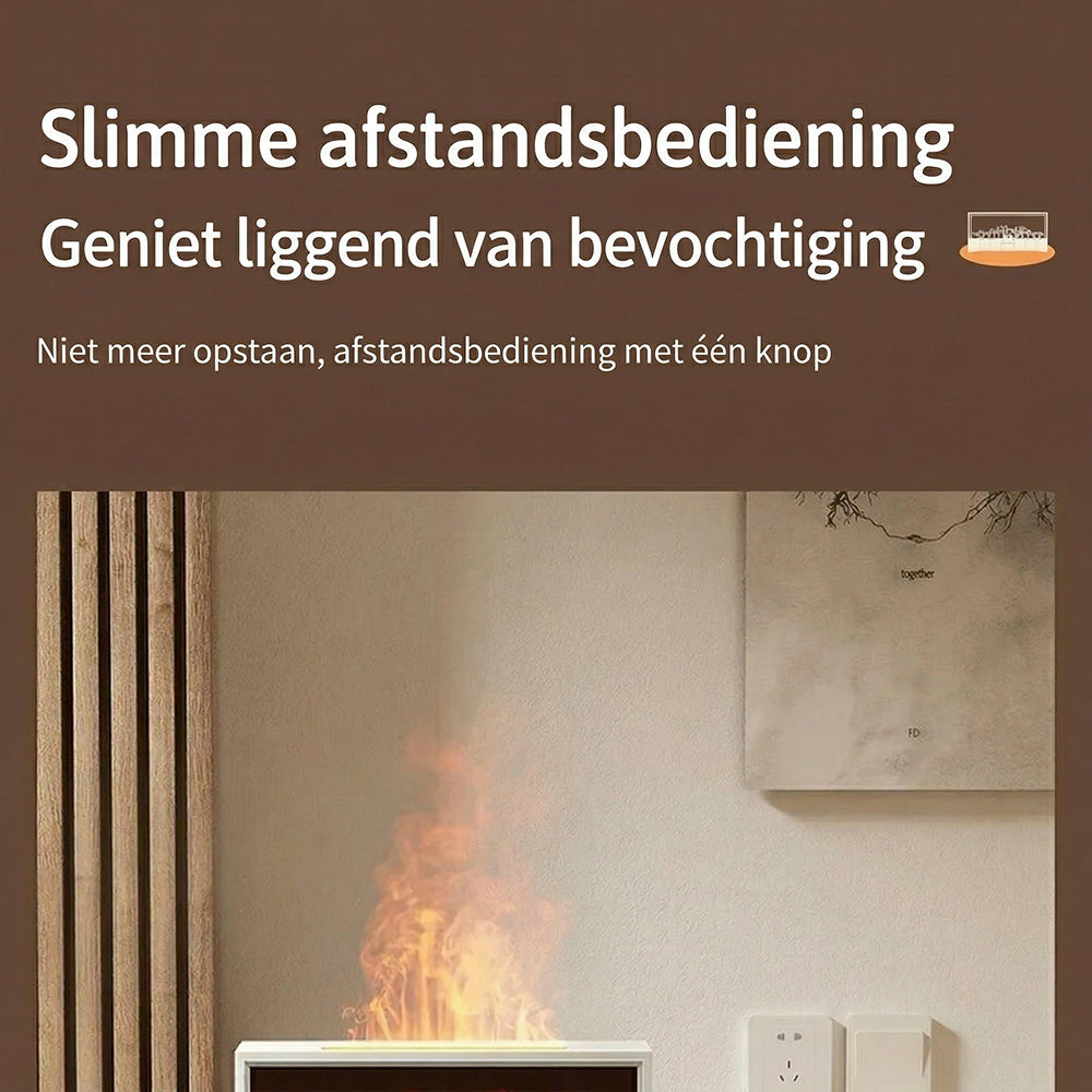 AiriGenie