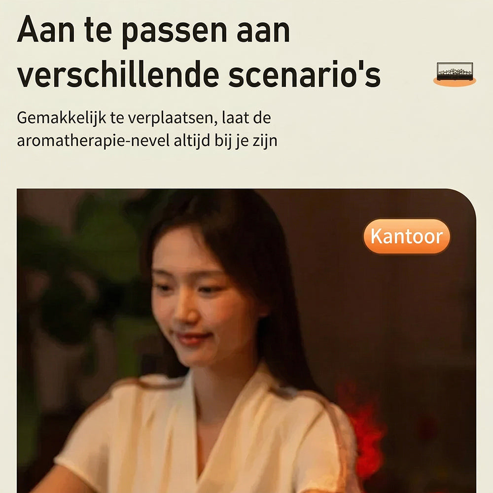 AiriGenie
