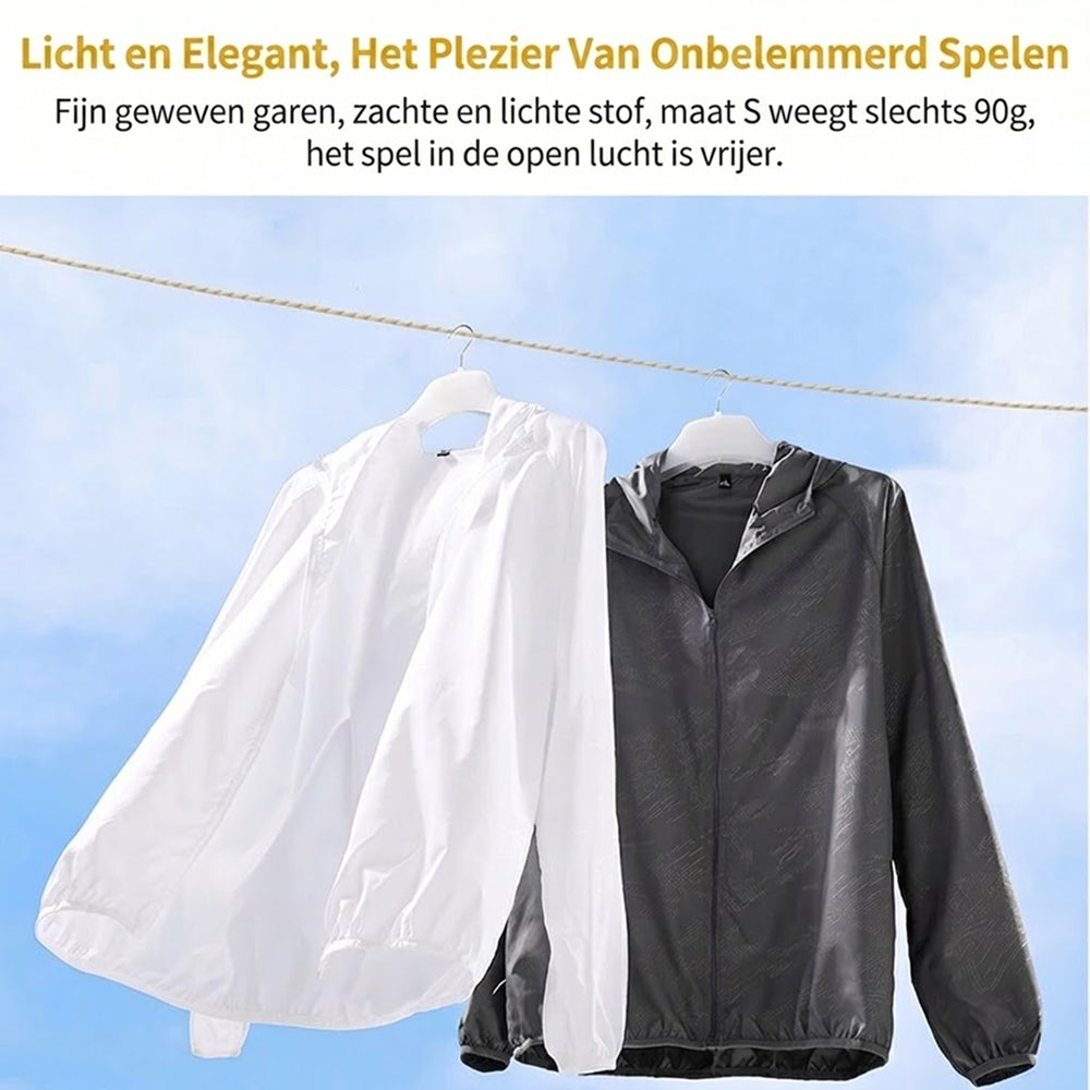 DriePeak