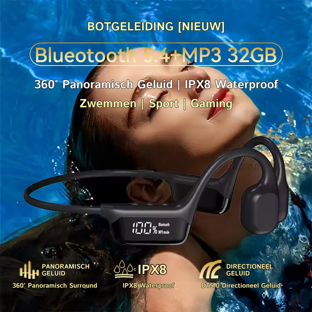 BeatoSync