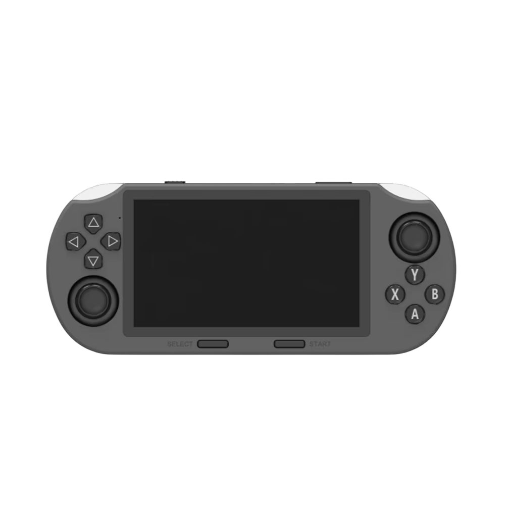 BlitziByte