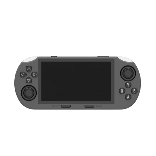 BlitziByte