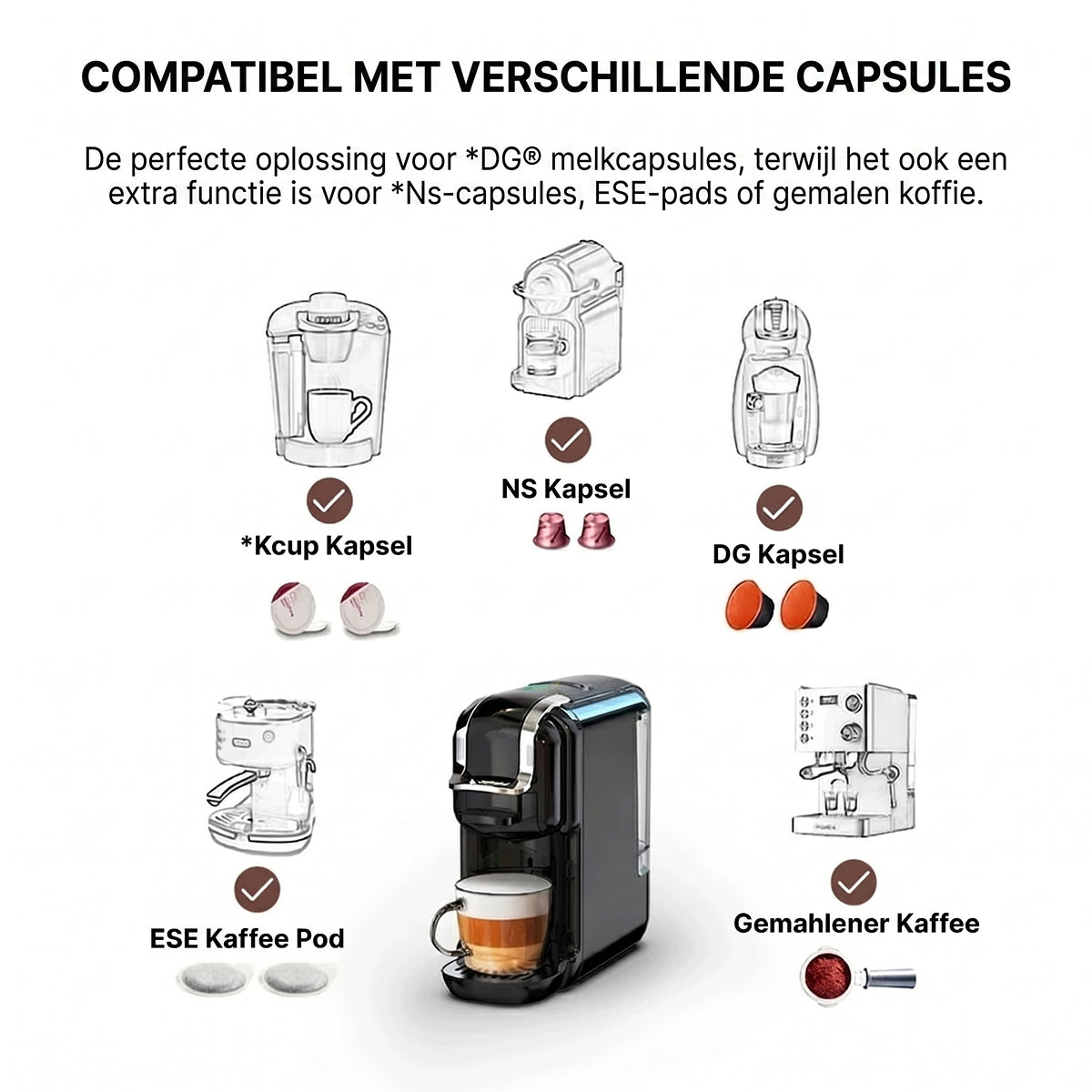 BrewNexi